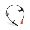 ABS Wheel Speed Sensor Suitable for Honda Accord 2003-2007 Acura TSX 2004-2008 - BD3