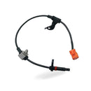 ABS Wheel Speed Sensor Suitable for Honda Accord 2003-2007 Acura TSX 2004-2008 - BD4