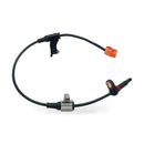 ABS Wheel Speed Sensor Suitable for Honda Accord 2003-2007 Acura TSX 2004-2008 - ZT2