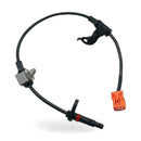 ABS Wheel Speed Sensor Suitable for Honda Accord 2003-2007 Acura TSX 2004-2008 - ZT3