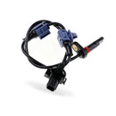 ABS Wheel Speed Sensor Suitable for Honda CR-V 2007-2011 57475-SWA-003 - BD1