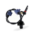ABS Wheel Speed Sensor Suitable for Honda CR-V 2007-2011 57475-SWA-003 - BD2
