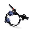 ABS Wheel Speed Sensor Suitable for Honda CR-V 2007-2011 57475-SWA-003 - BD3