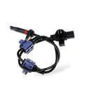 ABS Wheel Speed Sensor Suitable for Honda CR-V 2007-2011 57475-SWA-003 - BD4