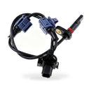 ABS Wheel Speed Sensor Suitable for Honda CR-V 2007-2011 57475-SWA-003 - ZT2