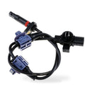 ABS Wheel Speed Sensor Suitable for Honda CR-V 2007-2011 57475-SWA-003 - ZT3
