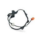 ABS Wheel Speed Sensor Suitable for Honda Accord 1998-2002 57455-S84-A52 - BD1