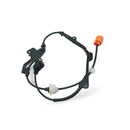 ABS Wheel Speed Sensor Suitable for Honda Accord 1998-2002 57455-S84-A52 - BD2