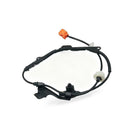 ABS Wheel Speed Sensor Suitable for Honda Accord 1998-2002 57455-S84-A52 - BD4