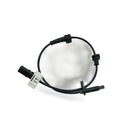 ABS Wheel Speed Sensor Suitable for Honda 57470-T2F-A01 - BD1