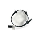 ABS Wheel Speed Sensor Suitable for Honda 57470-T2F-A01 - BD2