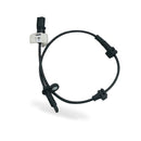 ABS Wheel Speed Sensor Suitable for Honda 57470-T2F-A01 - BD3