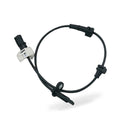 ABS Wheel Speed Sensor Suitable for Honda 57470-T2F-A01 - BD4
