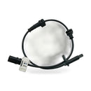 ABS Wheel Speed Sensor Suitable for Honda 57470-T2F-A01 - ZT2