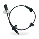 ABS Wheel Speed Sensor Suitable for Honda 57470-T2F-A01 - ZT3