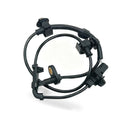 ABS Wheel Speed Sensor Suitable for Honda CR-V 2007-2011 57455-SWA-003 - BD1