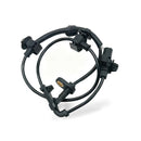 ABS Wheel Speed Sensor Suitable for Honda CR-V 2007-2011 57455-SWA-003 - BD2