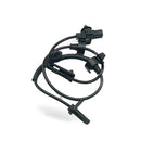ABS Wheel Speed Sensor Suitable for Honda CR-V 2007-2011 57455-SWA-003 - BD3
