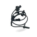 ABS Wheel Speed Sensor Suitable for Honda CR-V 2007-2011 57455-SWA-003 - BD4