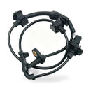 ABS Wheel Speed Sensor Suitable for Honda CR-V 2007-2011 57455-SWA-003 - ZT2