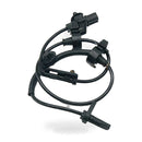 ABS Wheel Speed Sensor Suitable for Honda CR-V 2007-2011 57455-SWA-003 - ZT3