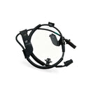 ABS Wheel Speed Sensor Suitable for Hyundai Accent 2011-2017 Kia Rio 2012-2017 - BD1
