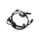 ABS Wheel Speed Sensor Suitable for Hyundai Accent 2011-2017 Kia Rio 2012-2017 - BD2