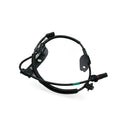 ABS Wheel Speed Sensor Suitable for Hyundai Accent 2011-2017 Kia Rio 2012-2017 - BD3