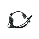 ABS Wheel Speed Sensor Suitable for Hyundai Accent 2011-2017 Kia Rio 2012-2017 - BD4