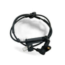 ABS Wheel Speed Sensor Suitable for Hyundai Accent Kia Rio Rio5 2006-2011 - BD1