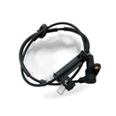ABS Wheel Speed Sensor Suitable for Hyundai Accent Kia Rio Rio5 2006-2011 - BD2