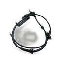 ABS Wheel Speed Sensor Suitable for Hyundai Accent Kia Rio Rio5 2006-2011 - BD3