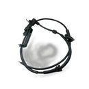 ABS Wheel Speed Sensor Suitable for Hyundai Accent Kia Rio Rio5 2006-2011 - BD4