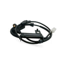 ABS Wheel Speed Sensor Suitable for Hyundai Accent Kia Rio 2006-2011 9564026000 - BD3