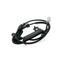 ABS Wheel Speed Sensor Suitable for Hyundai Accent Kia Rio 2006-2011 9564026000 - BD4