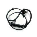 ABS Wheel Speed Sensor Suitable for Hyundai Accent Elantra Kia Rio Spectra - BD1