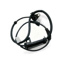 ABS Wheel Speed Sensor Suitable for Hyundai Accent Elantra Kia Rio Spectra - BD2