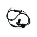 ABS Wheel Speed Sensor Suitable for Hyundai Accent Elantra Kia Rio Spectra - BD3