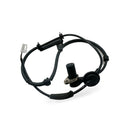 ABS Wheel Speed Sensor Suitable for Hyundai Accent Elantra Kia Rio Spectra - BD4