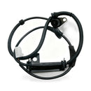 ABS Wheel Speed Sensor Suitable for Hyundai Accent Elantra Kia Rio Spectra - ZT2