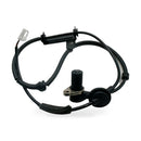 ABS Wheel Speed Sensor Suitable for Hyundai Accent Elantra Kia Rio Spectra - ZT3