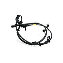 ABS Wheel Speed Sensor Suitable for Hyundai Elantra i30 Kia Ceed Cerato - BD1