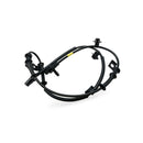 ABS Wheel Speed Sensor Suitable for Hyundai Elantra i30 Kia Ceed Cerato - BD2