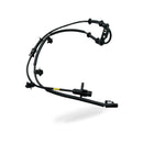ABS Wheel Speed Sensor Suitable for Hyundai Elantra i30 Kia Ceed Cerato - BD4