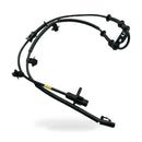 ABS Wheel Speed Sensor Suitable for Hyundai Elantra i30 Kia Ceed Cerato - ZT3