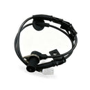 ABS Wheel Speed Sensor Suitable for Hyundai Santa Fe Kia Sorento 95680-38601 - BD1