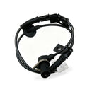 ABS Wheel Speed Sensor Suitable for Hyundai Santa Fe Kia Sorento 95680-38601 - BD2