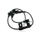 ABS Wheel Speed Sensor Suitable for Hyundai Santa Fe Kia Sorento 95680-38601 - BD3