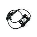 ABS Wheel Speed Sensor Suitable for Hyundai Santa Fe Kia Sorento 95680-38601 - BD4