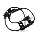 ABS Wheel Speed Sensor Suitable for Hyundai Santa Fe Kia Sorento 95680-38601 - ZT3